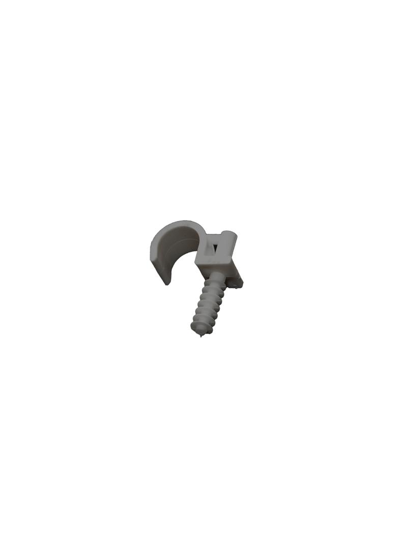 Uchwyt RING 20