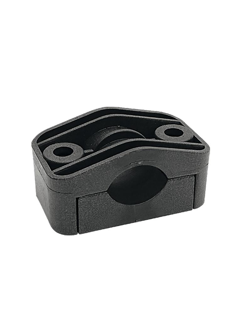 Uchwyt kabla siłowego UKR-1/ KO40 37.46 OPATÓWEK