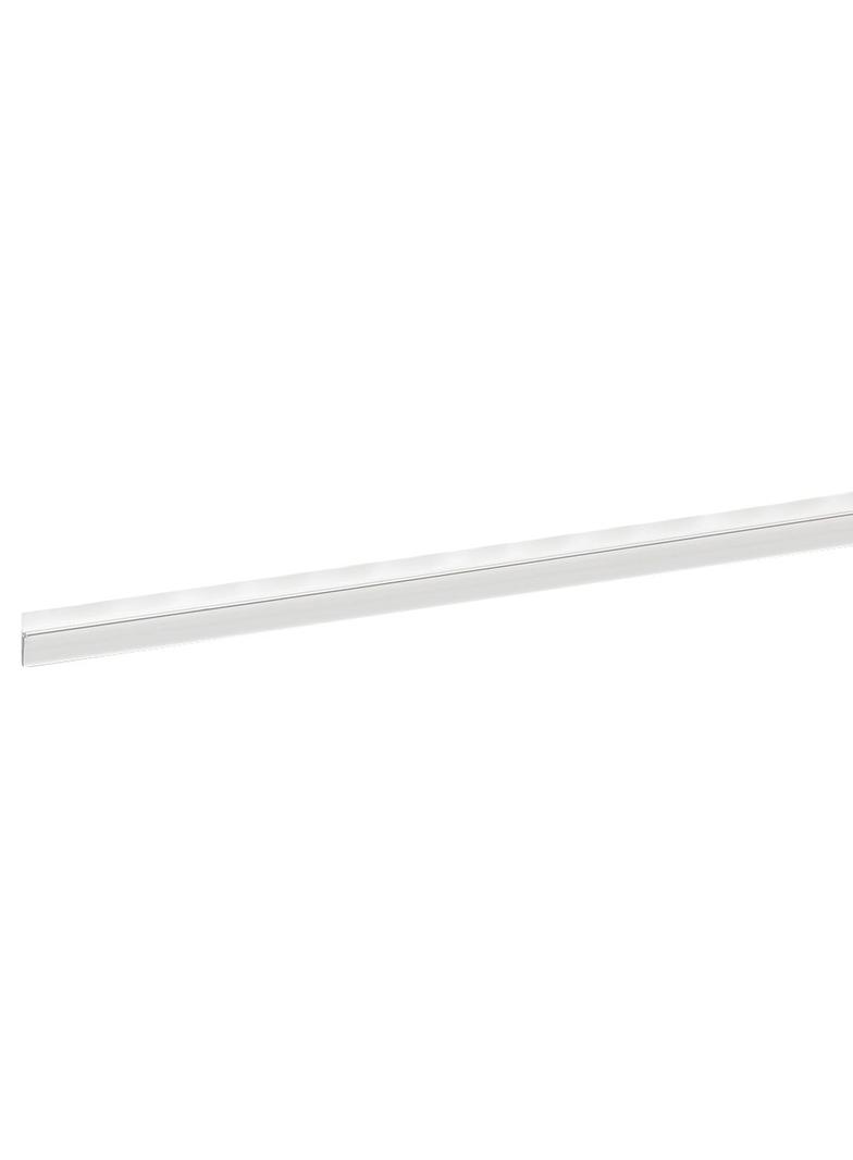 DLP PRZEGRODA SEPARACYJNA PROSTA LISTWY 80/120 X 20, Legrand