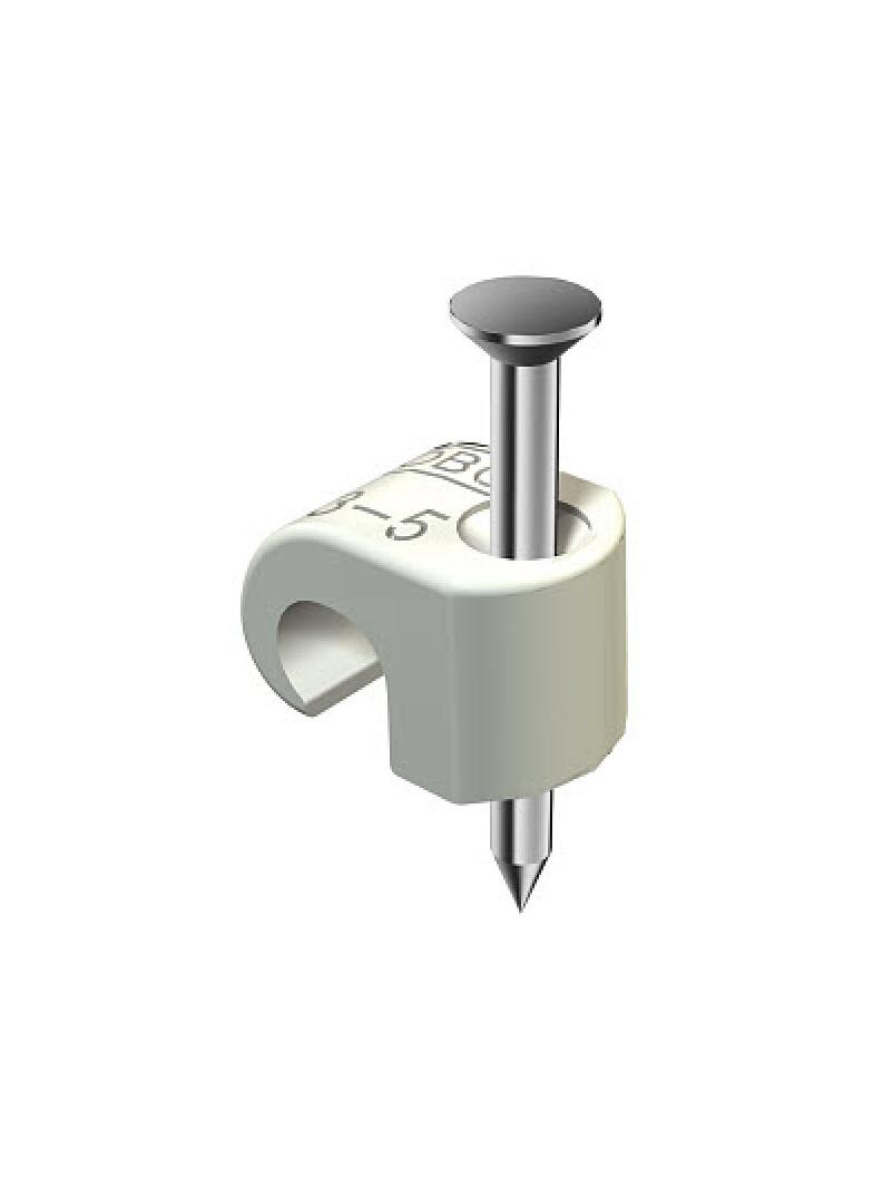 1985, KLIPSY Z GWINT. 16-19MM NOR.