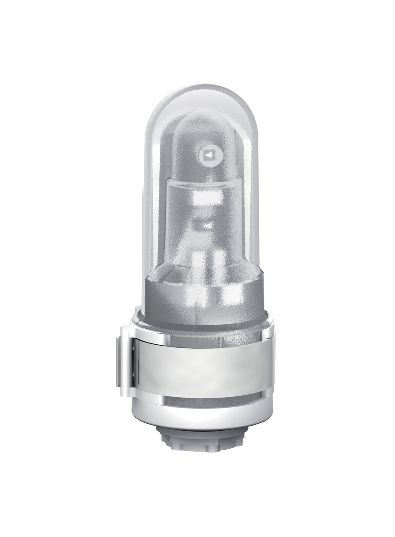 Fotokomórka cyfrowa Acti9, IP55 naścienna