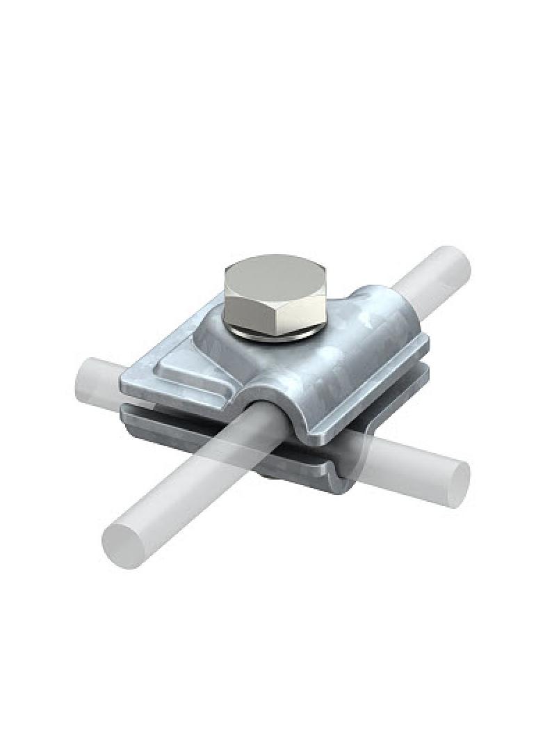 249/B-ST, ŁĄCZNIK DO SZYBKIEGO MONT.VARIO