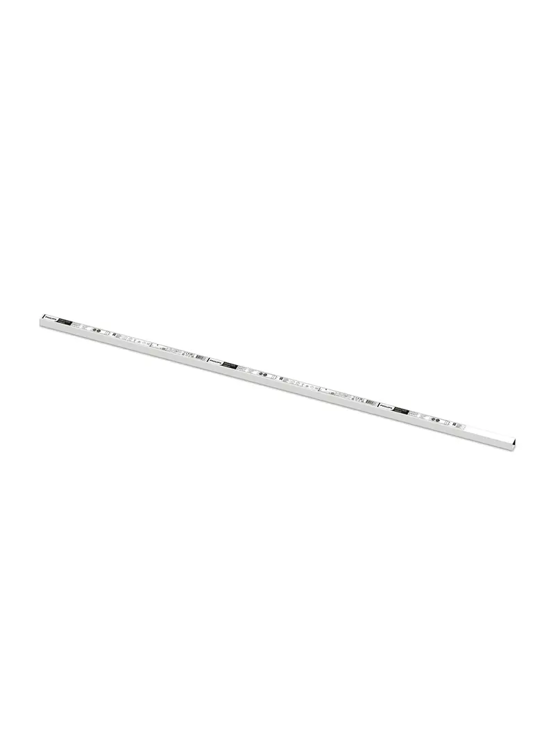Tuba LED MASTER 15,5W=36W 2500lm 6500K barwa zimna LEDtube VLE UN 1200mm UO 15,5W865 T8 Tuby LED 5 l