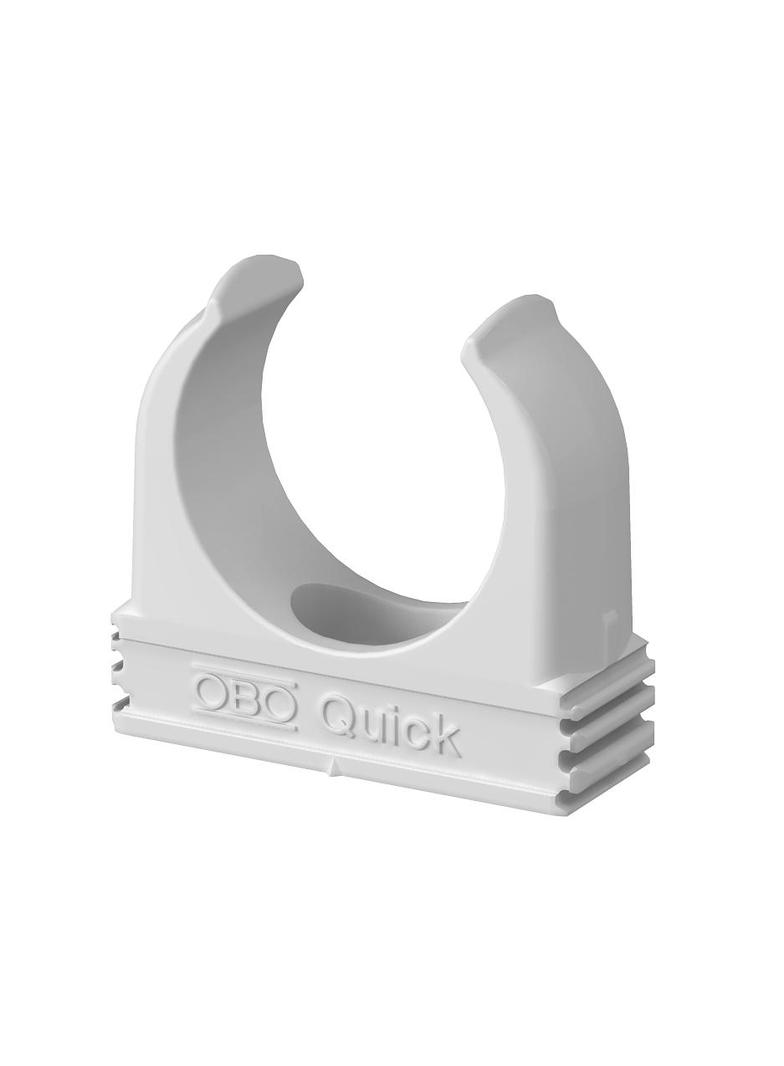 2955 F/M25, UCHWYT QUICK M25 OGNIOODPOR.