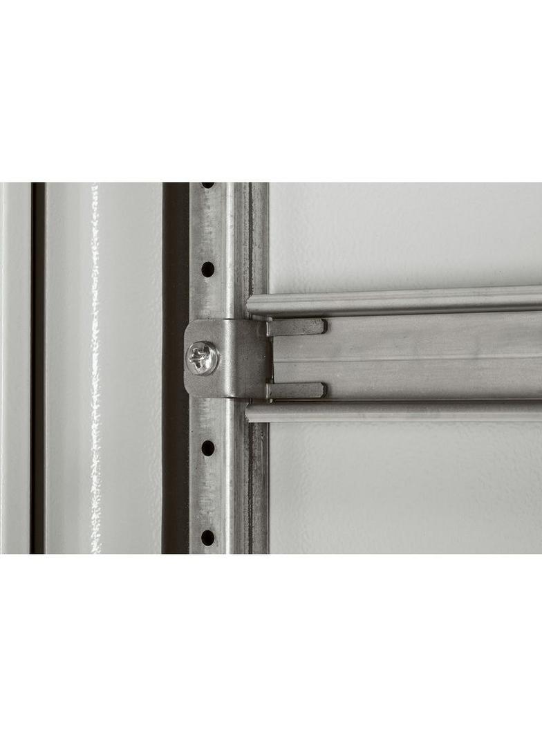 SZYNY NA DRZWI SZER. 600, Legrand