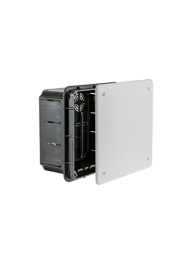 Puszka podtynkowa Pp/t-(126x126x70) 11.5 OPATÓWEK