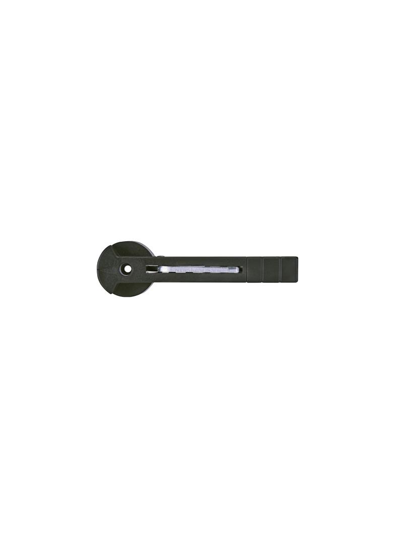 Rączka bezpośrednia LBS-DH630/B 004661481 ETI