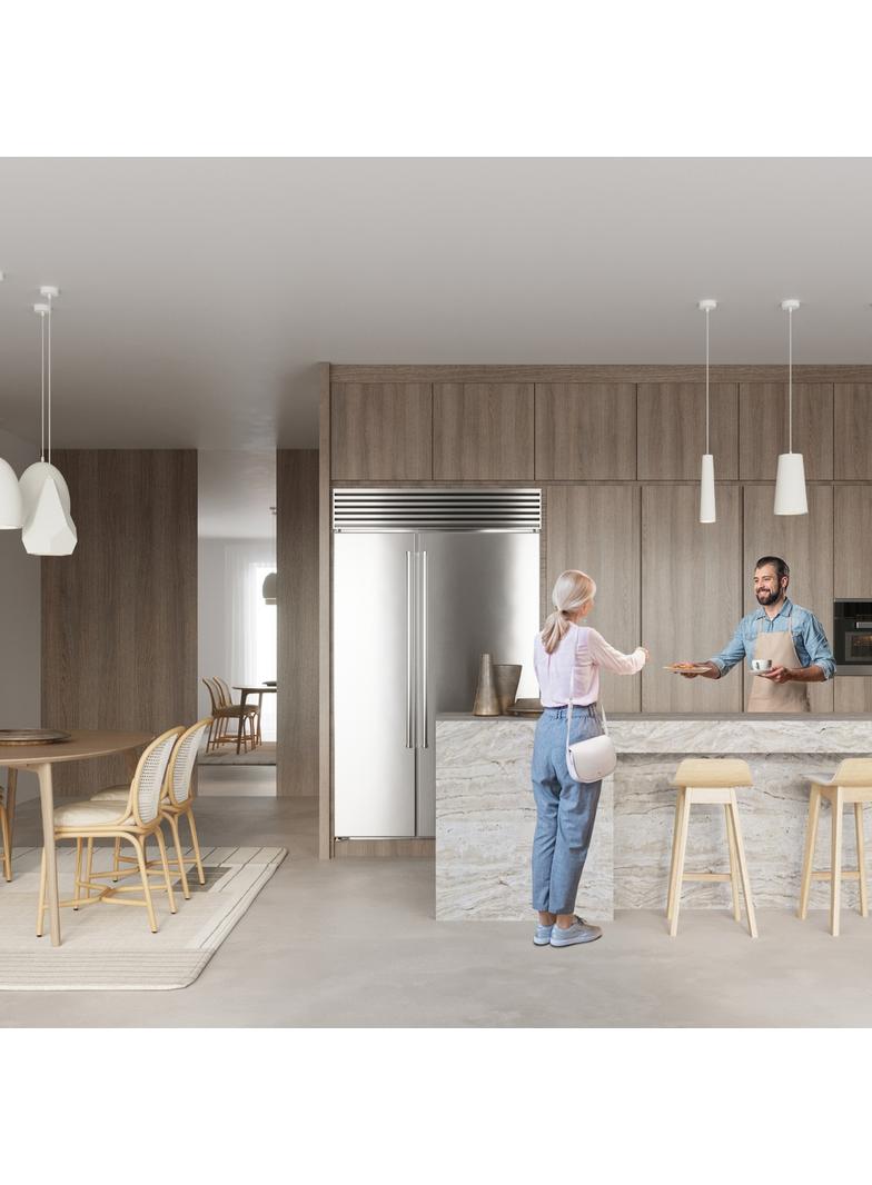 Sollux Lampa wisząca ceramiczna ELECTRA SL.0845