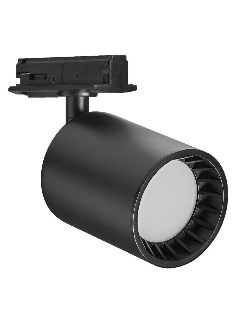 Oprawa SMART WIFI TRACKL SPOT OSAKA TW BK