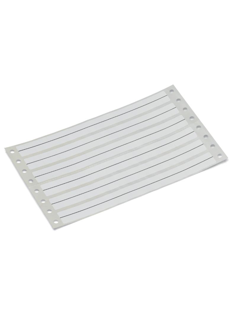 ramka z oznacznikami 150x13,5