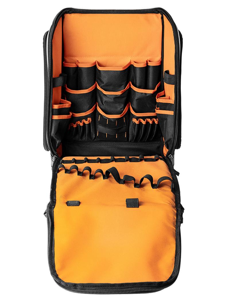 Plecak na narzędzia 84-329 NEO TOOLS