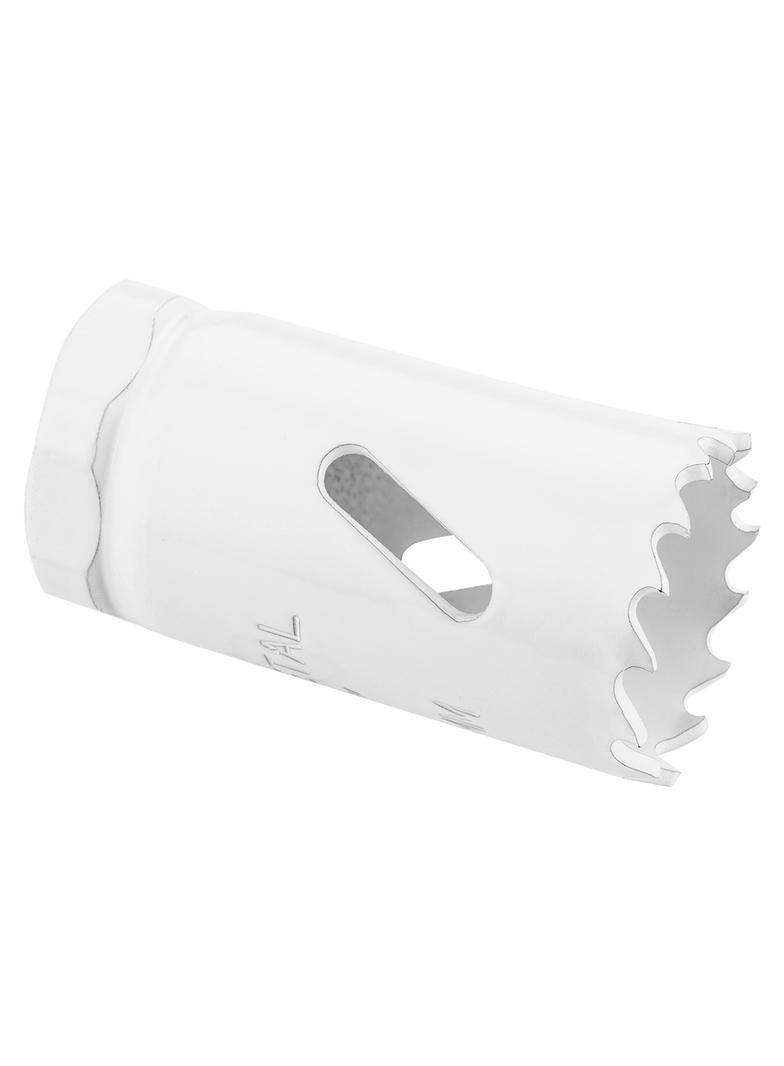 Otwornica bi-metalowa 27 mm