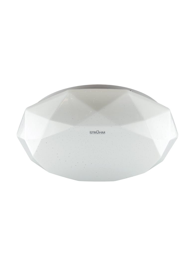 Plafoniera SMD LED DIANA LED 24W 4000K 03238 IDEUS