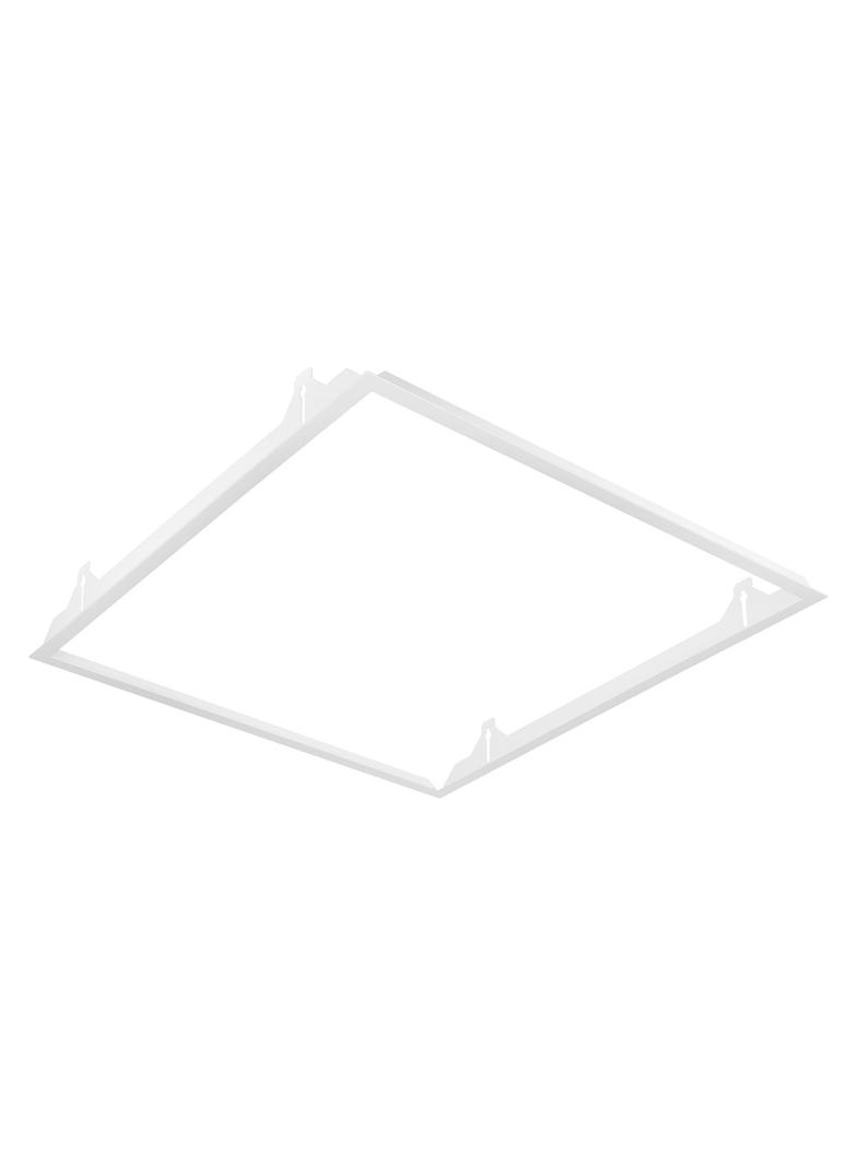 Ramka do montażu w zabudowie PANEL 625 RECESSED MOUNT FRAME