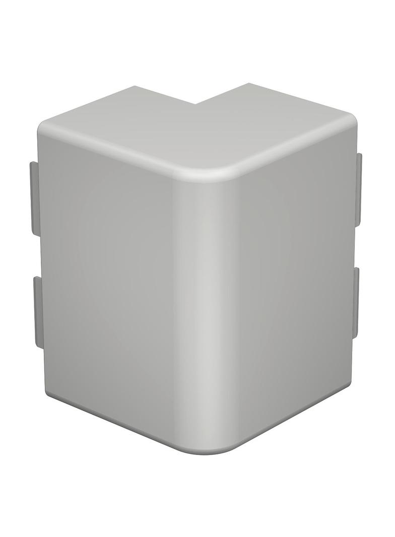 NAROŻE ZEWN.KAN.WDK 60X130 J.SZ