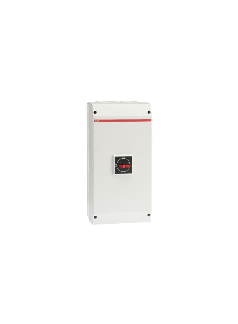 OTP100B3M Rozłączniki w obudowach OTP 1SCA126054R1001 ABB