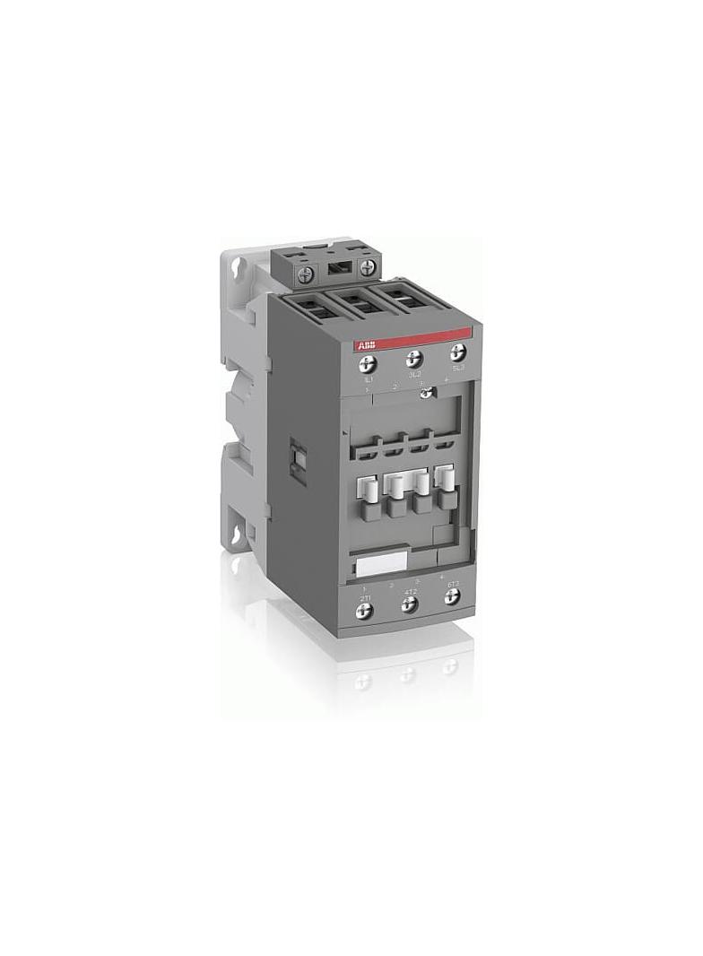 Stycznik AF40-30-00-12 48-130V AC/DC
