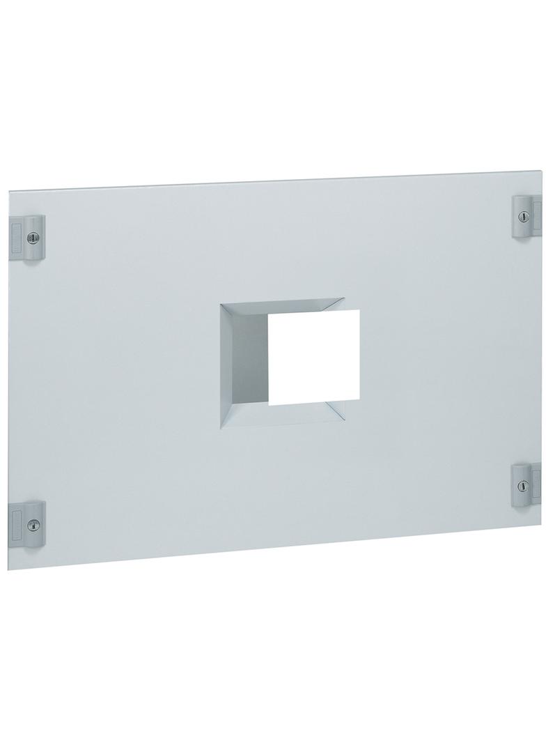 OSŁONA DPX 1600 1/4OBR SZ600, Legrand