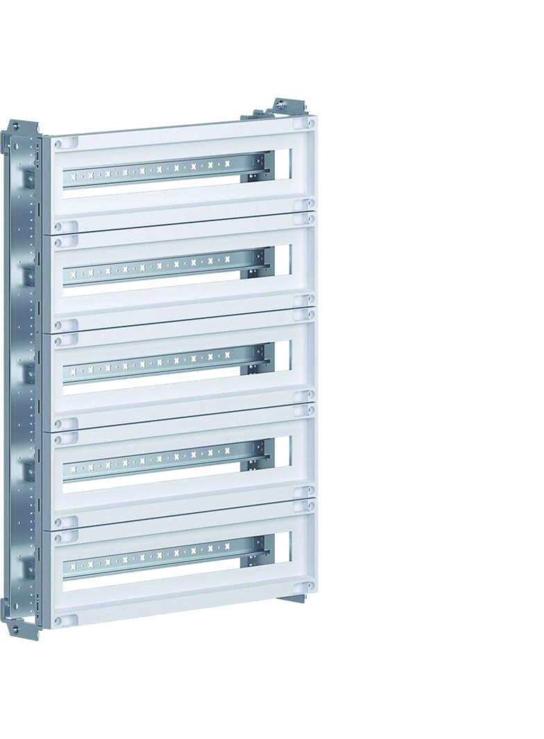 System CPodzespół funkcyjny 5x26M 800x600 FL996A HAGER