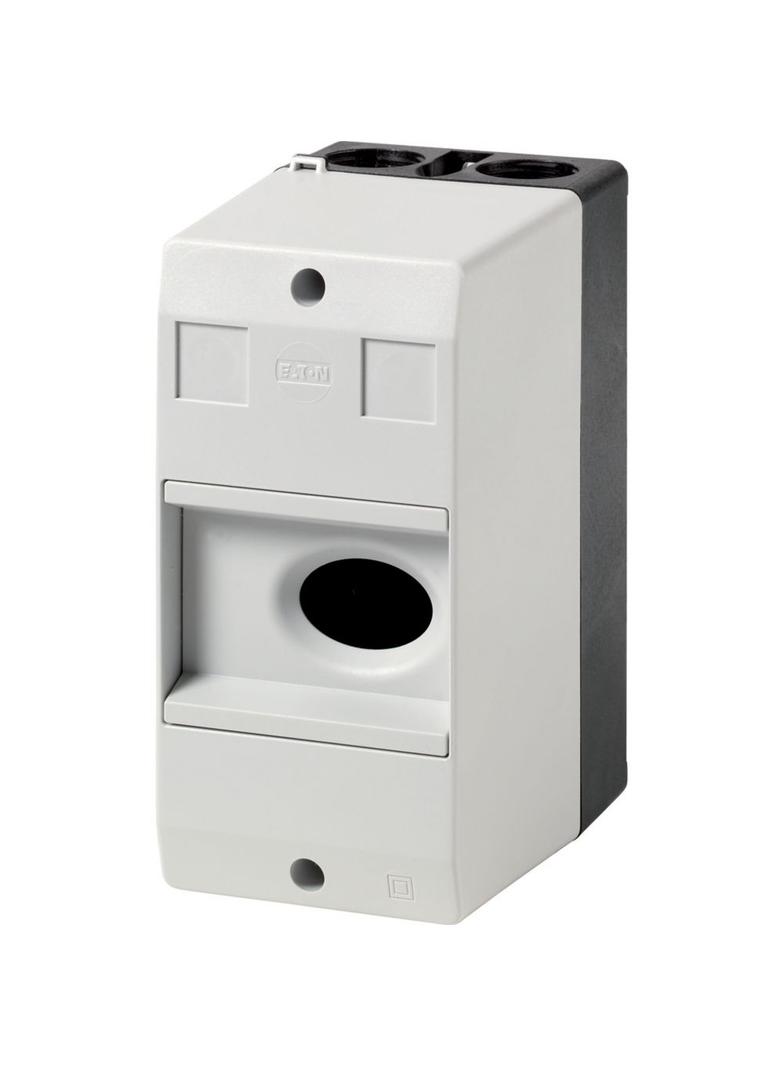 CI-PKZ01 Obudowa do nabudowania dla PKZM01 281403 EATON