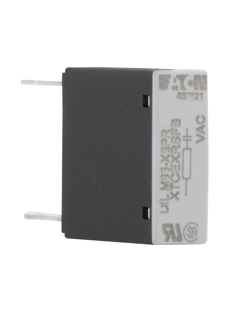 Układ ochronny RC 110-240V AC DILM95-XSPR240 281206 EATON