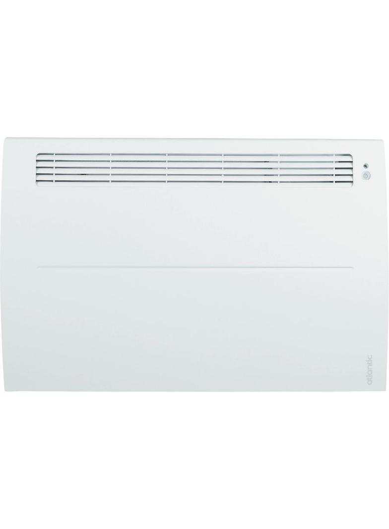 ALTIS Wi-Fi 2000W konwektor elektryczny (model wiszący)