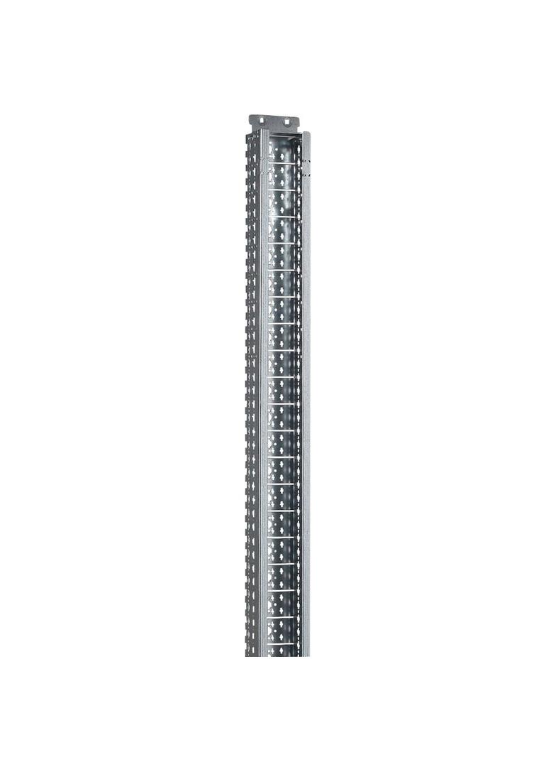 XL3 4000 Profile Mont. 2200Mm 020853 LEGRAND
