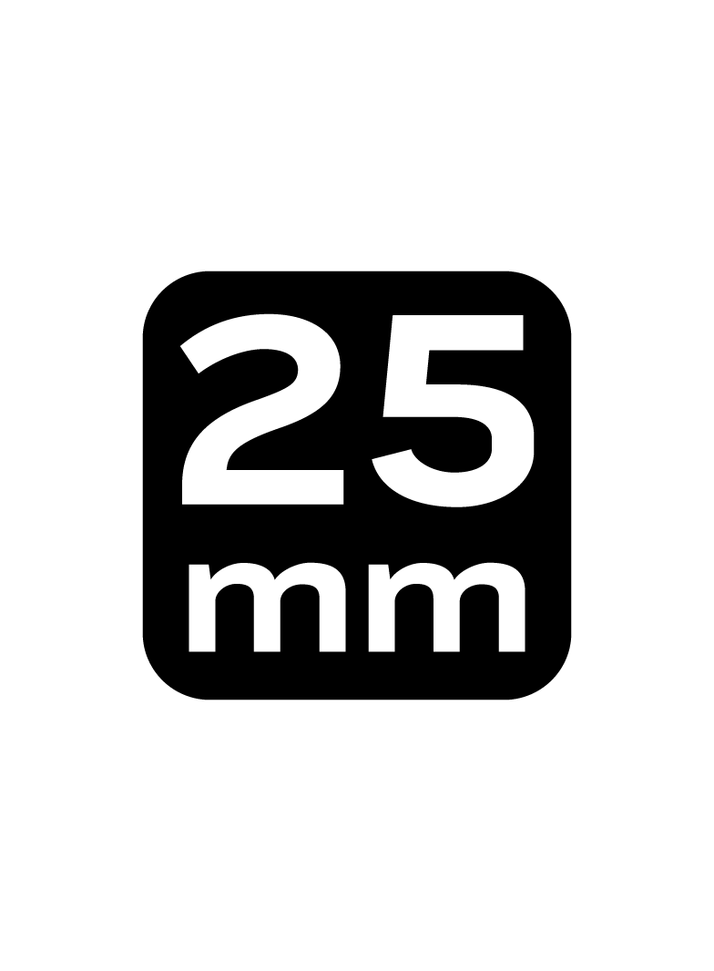 Zestaw bitów, 15 szt.