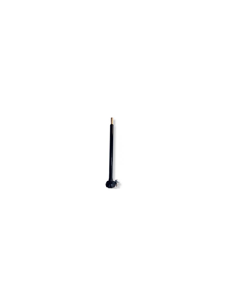 Ogranicznik przepięć z odłącznikiem TEC A 660/10/T-NO 002442850 ETI