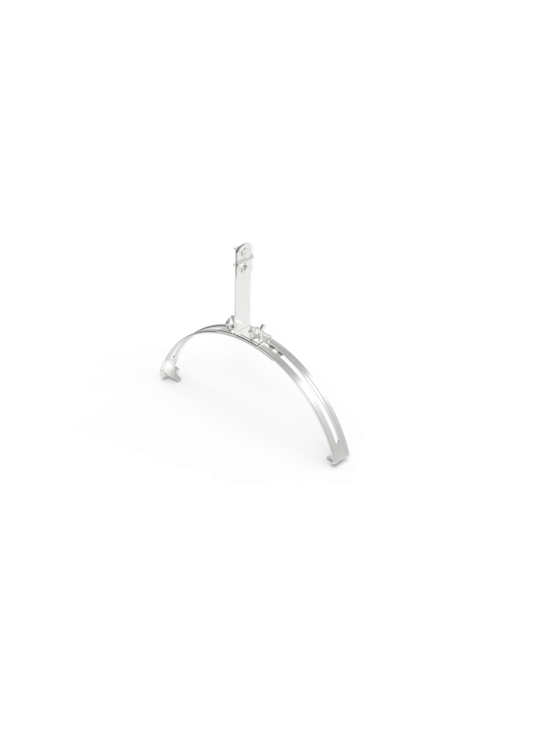 LA7016 UCHWYT GĄSIOR.UNIWERS.G5 /S