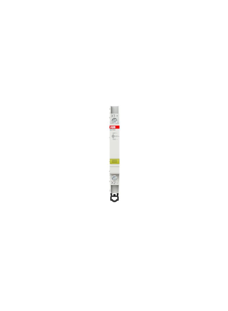 2CCA703408R0001^E219-E220