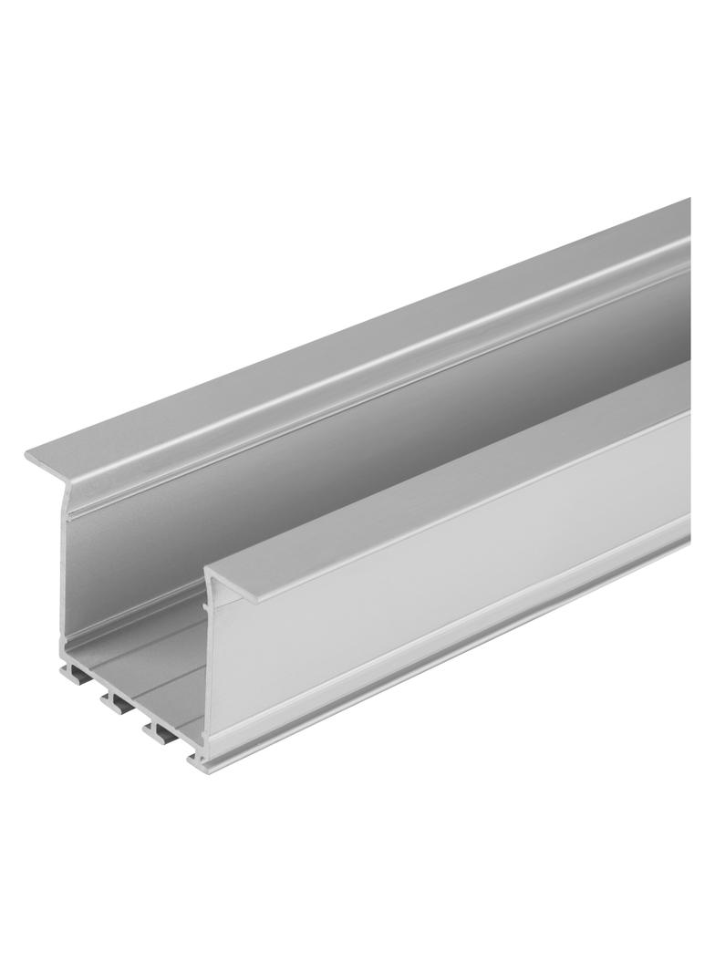 Profil LS AY-PW02/UW/39x26/14/1