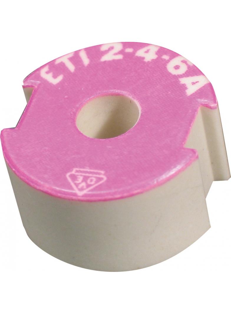 Wstawka kalibrowa VDII 2A 002342001 ETI