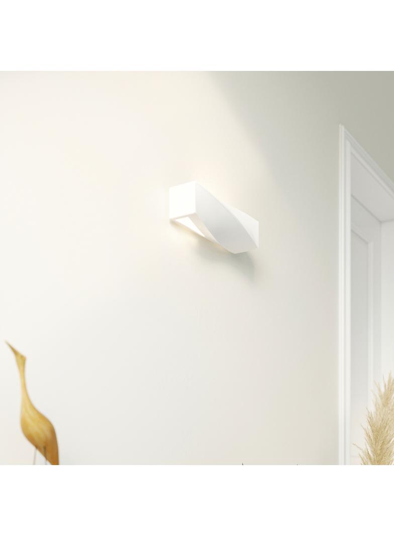 Sollux Kinkiet ceramiczny SIGMA MINI SL.0229