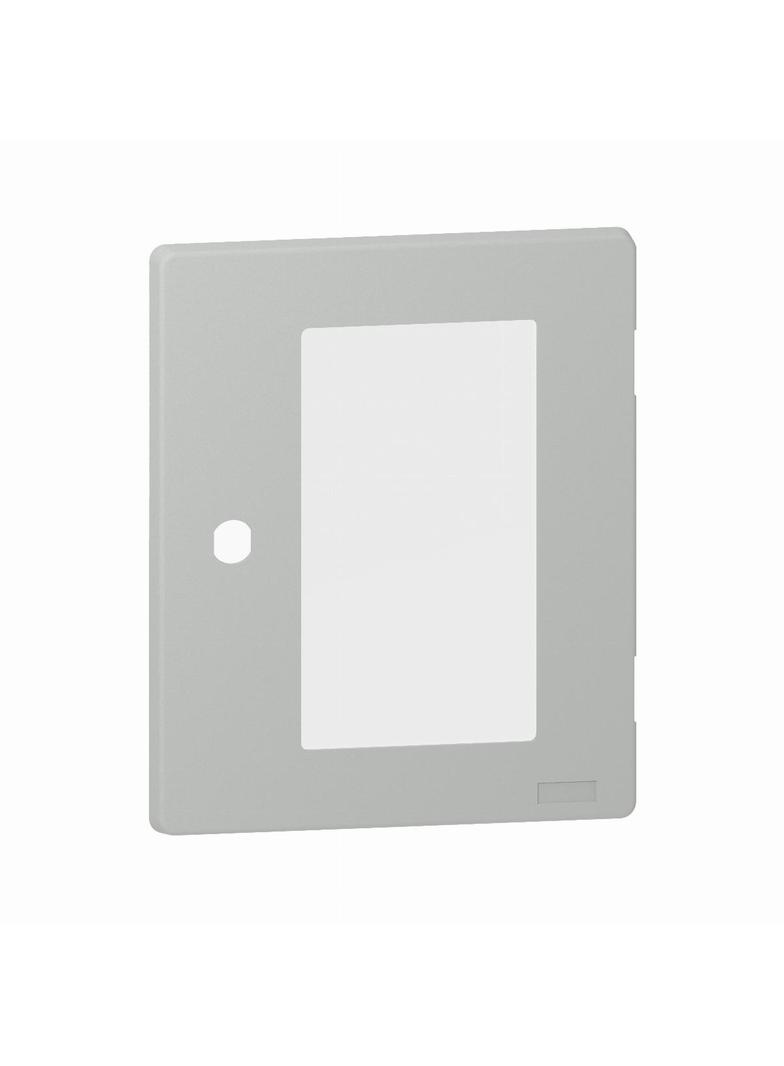 Thalassa Drzwi do PLM3025 transparentne