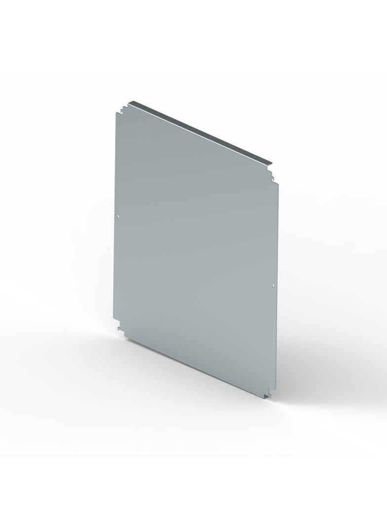 XL3S PODSTAWA METALOWA UNIWERSALNA 400MM 36M, Legrand