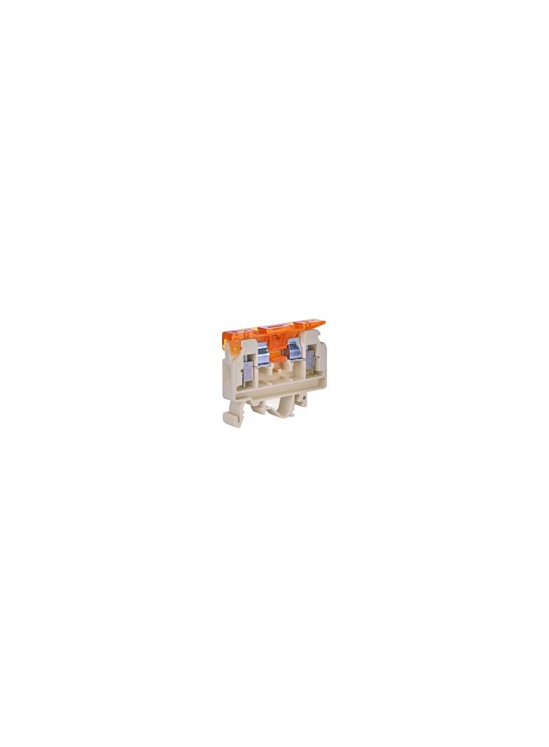 Złączka gwintowa – bezpiecznikowa rozłącznikowa VSV 4 003901360 ETI