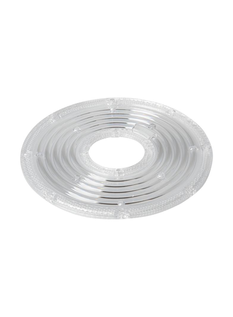 HBPHS LENS 150W 60D Akcesorium oprawy high bay 38138 KANLUX