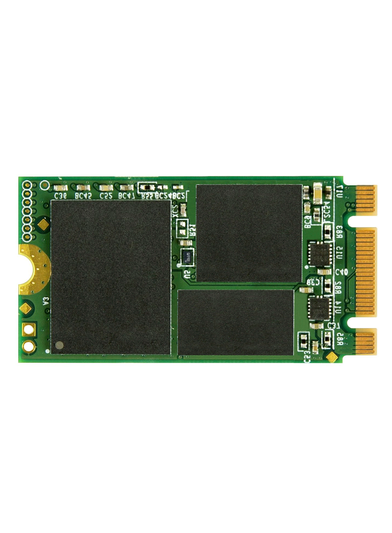 Harmony iPC, SDD 64GB