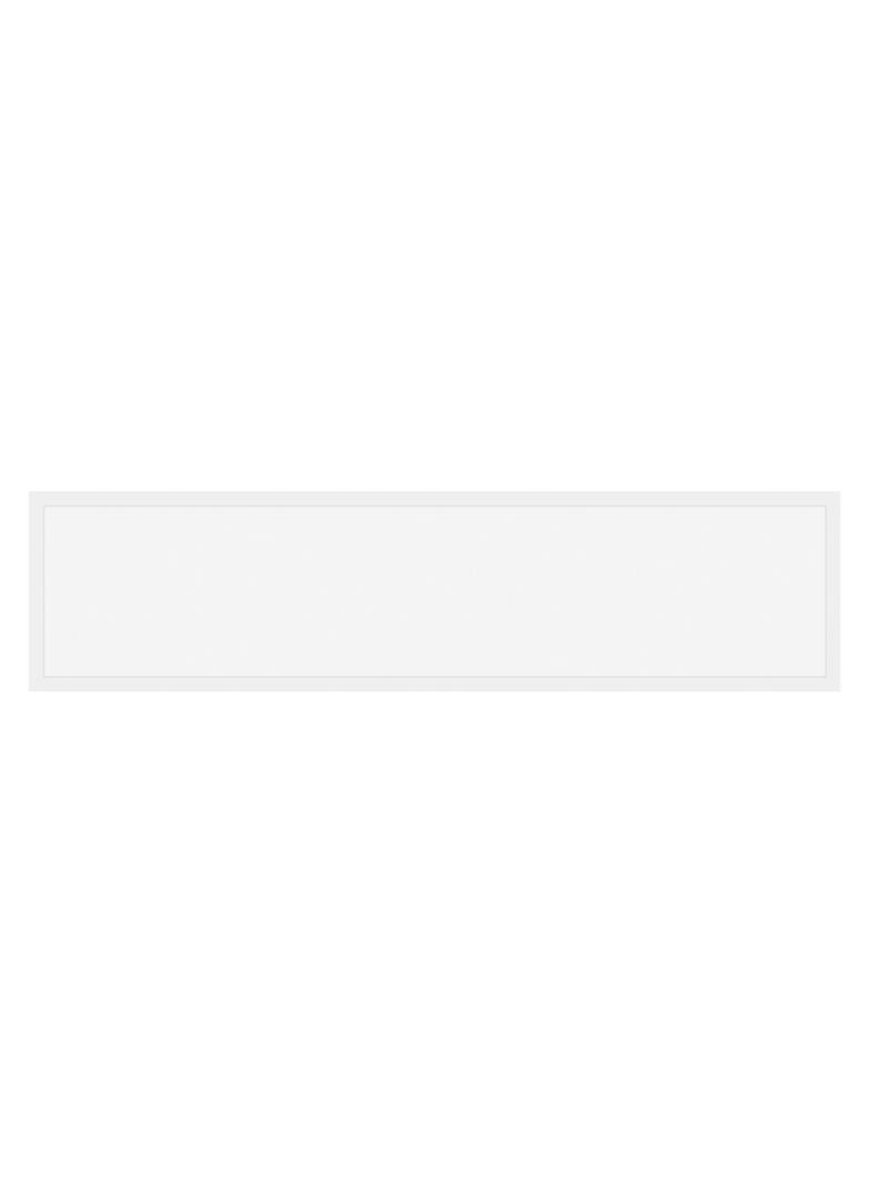Oprawa PANEL COMFORT 1200 P 33W 830 DALIVR
