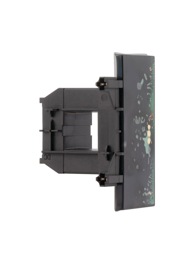 DILM65-XSP(RDC130) Cewka zapasowa dla styczników DILM40..72 281187 EATON