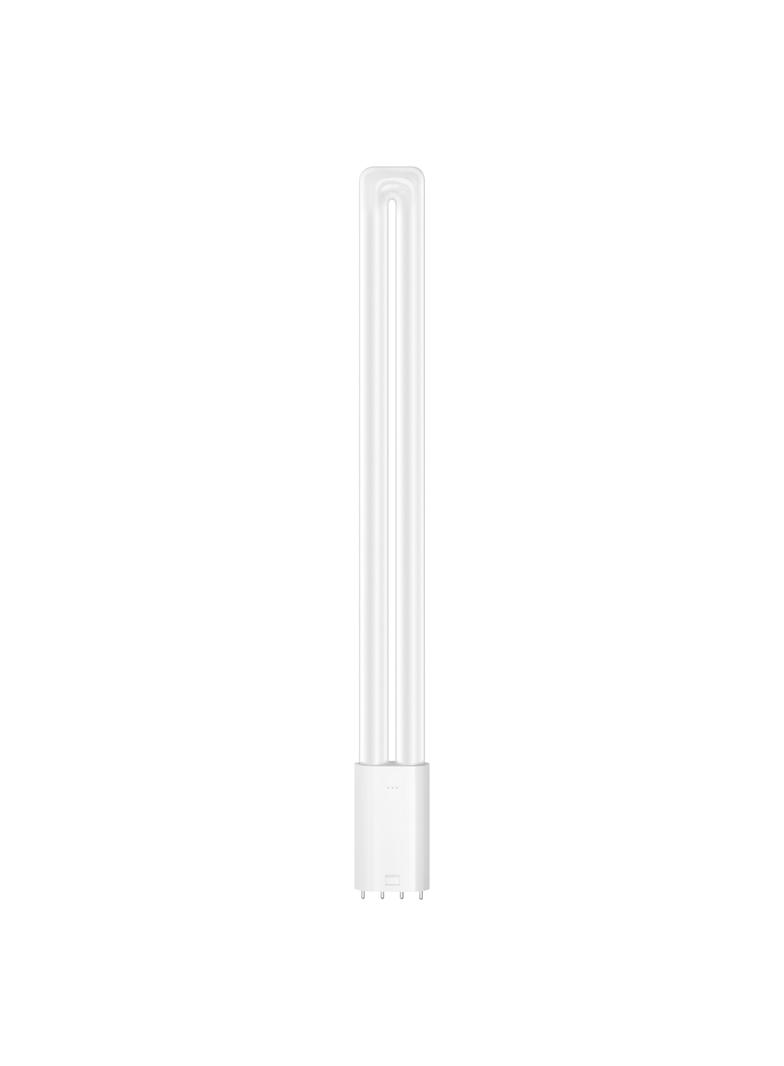 Lampa DULUX L LED FR 36 ECG, AC mains 18W 830 2G11