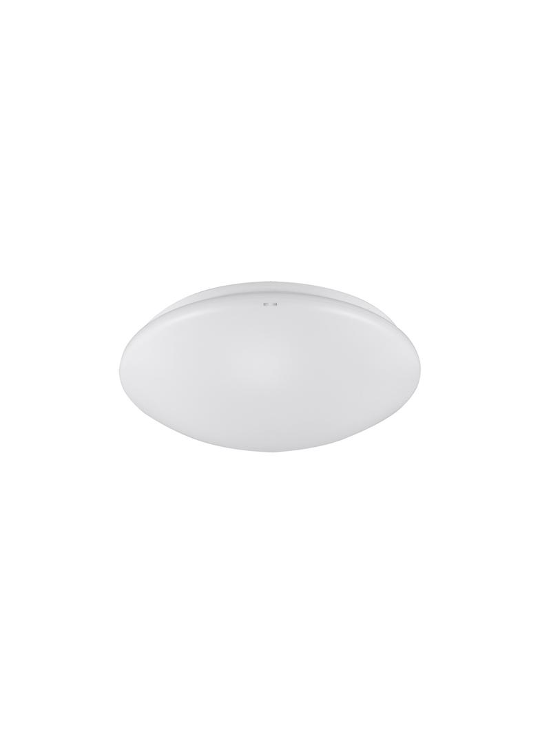 Plafoniera STIG C E27 04137 IDEUS