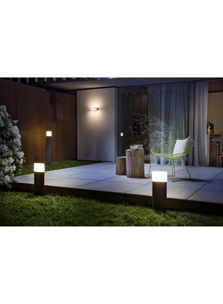 ENDURA STYLE ELLIPSE 90CM 13W DG LEDV Oprawa zewnętrzna