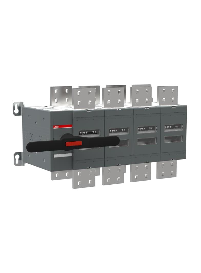 OT3200E04CP Przełącznik OTC 1SCA129158R1001 ABB