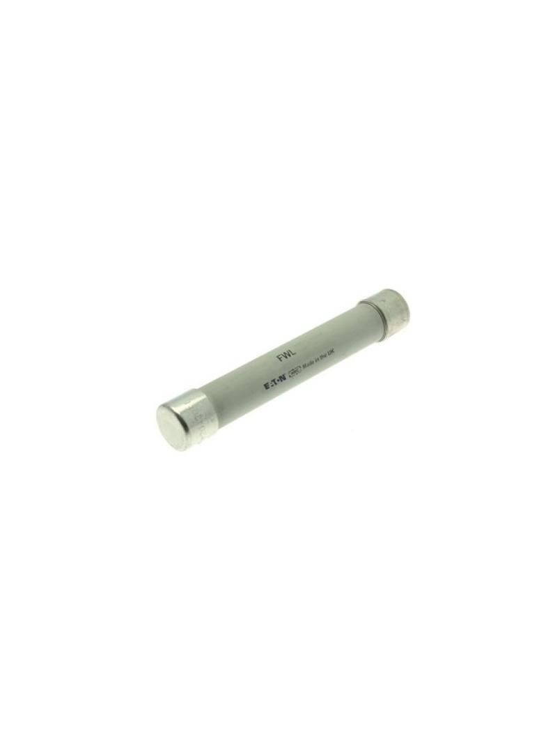 25A 1200V AC IEC FERRULE 20X127MM FUSE Wkładka szybka 25A AC 1200V DC 1000V 20x127 mm gS, FWL-25A20F