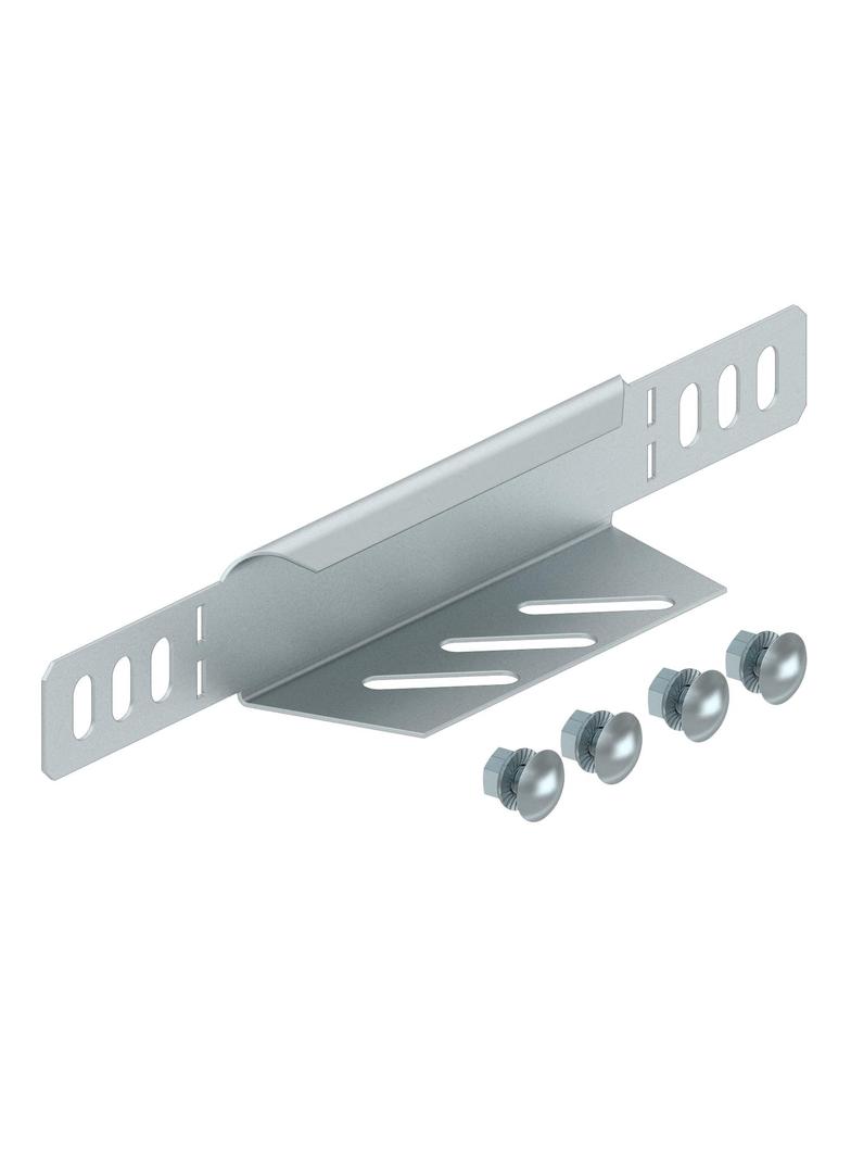 REDUKCJA I ZAKOŃ.35X200MM FS