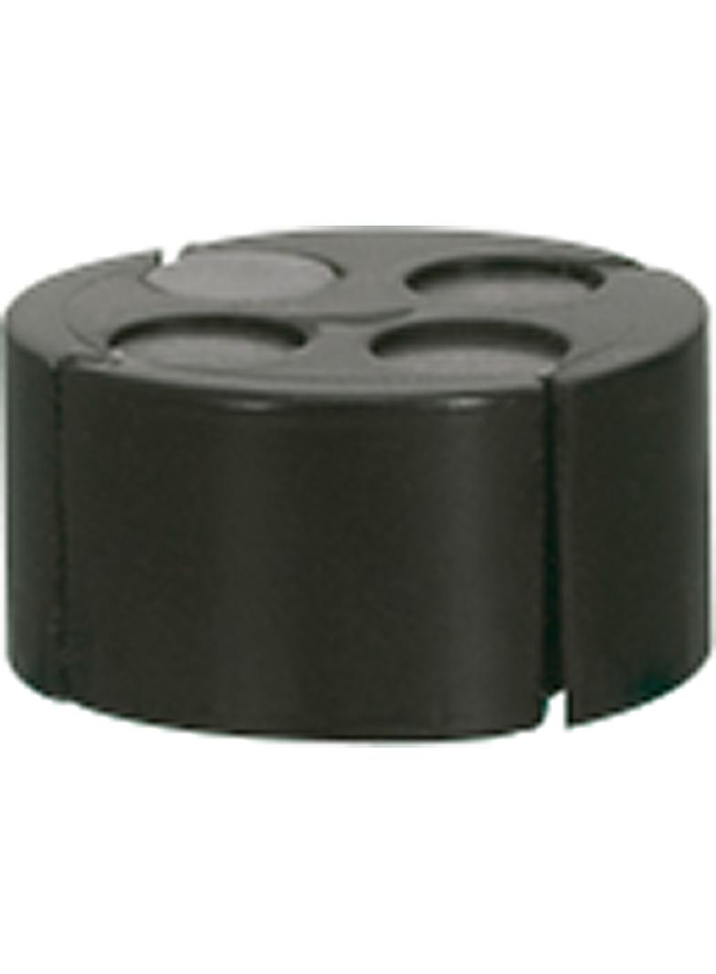 MEMBEANA DO DŁAWIKA ISO 32, PG 29, Legrand