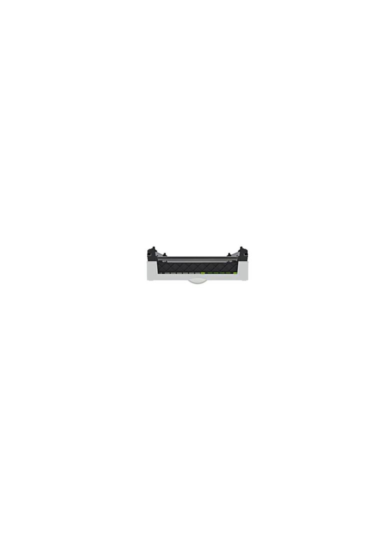 FWB Podzespół do zabudowy aparatów modułowych 1050x250 QC UW71V HAGER