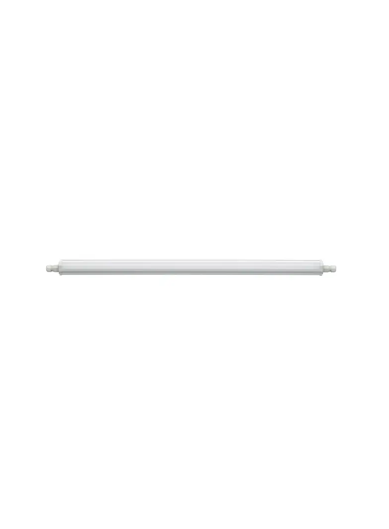Oprawa hermetyczna Ledinaire WT060C 30W 3600lm 4000K LED36S/840 PSU TW1 L1200 BN 5 lat gw 9,11402E+11 PHILIPS